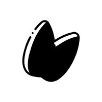 upload/img/20241228115312.png